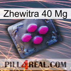 Zhewitra 40Mg 02